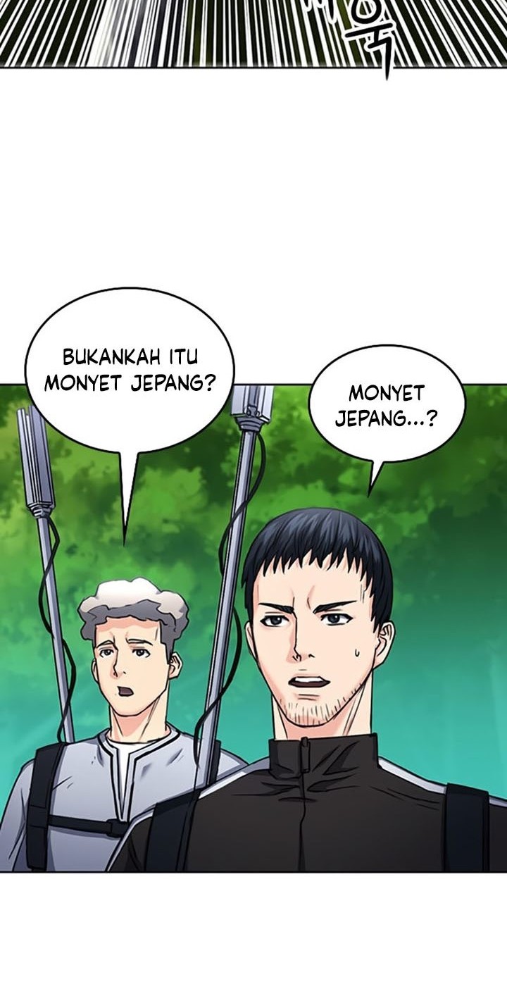 Chapter 67 - halaman 50