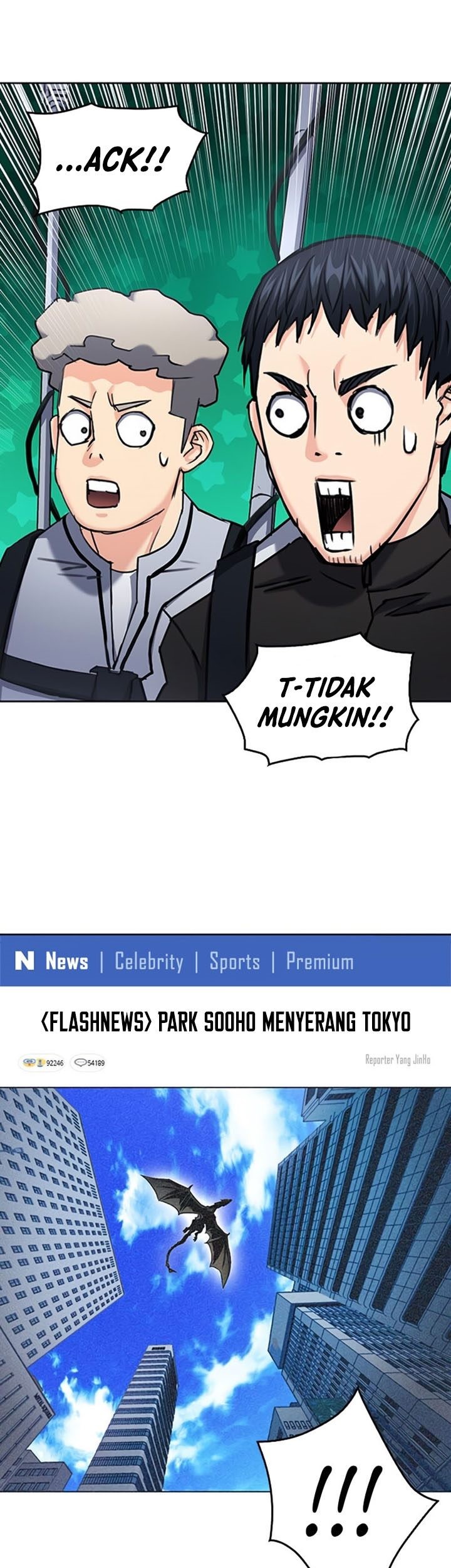 Chapter 67 - halaman 51