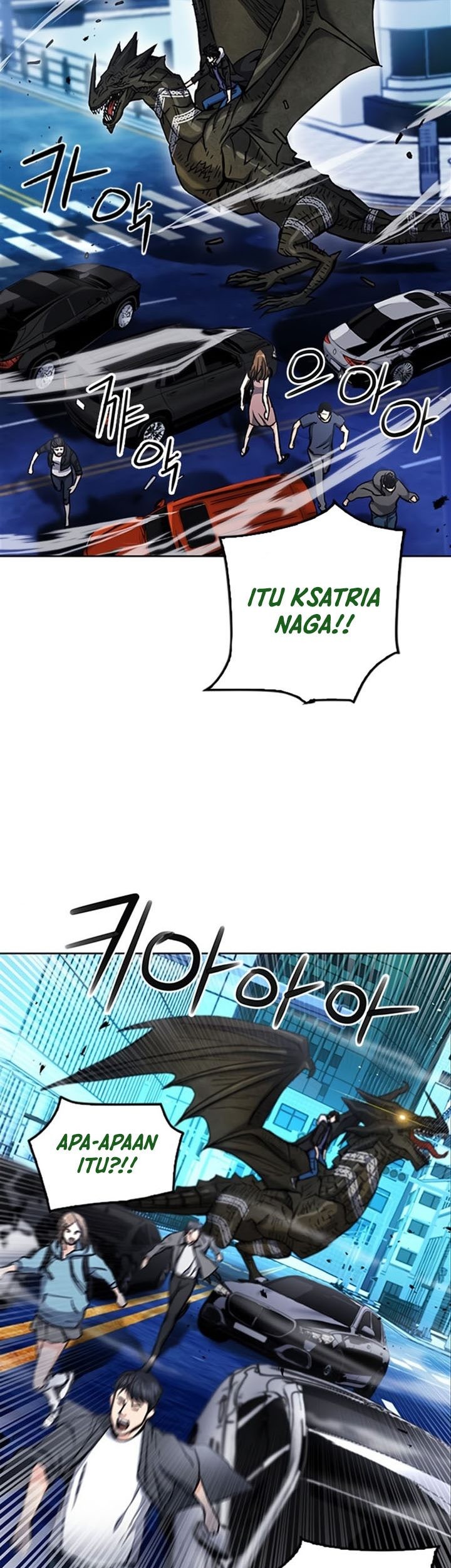 Chapter 67 - halaman 55