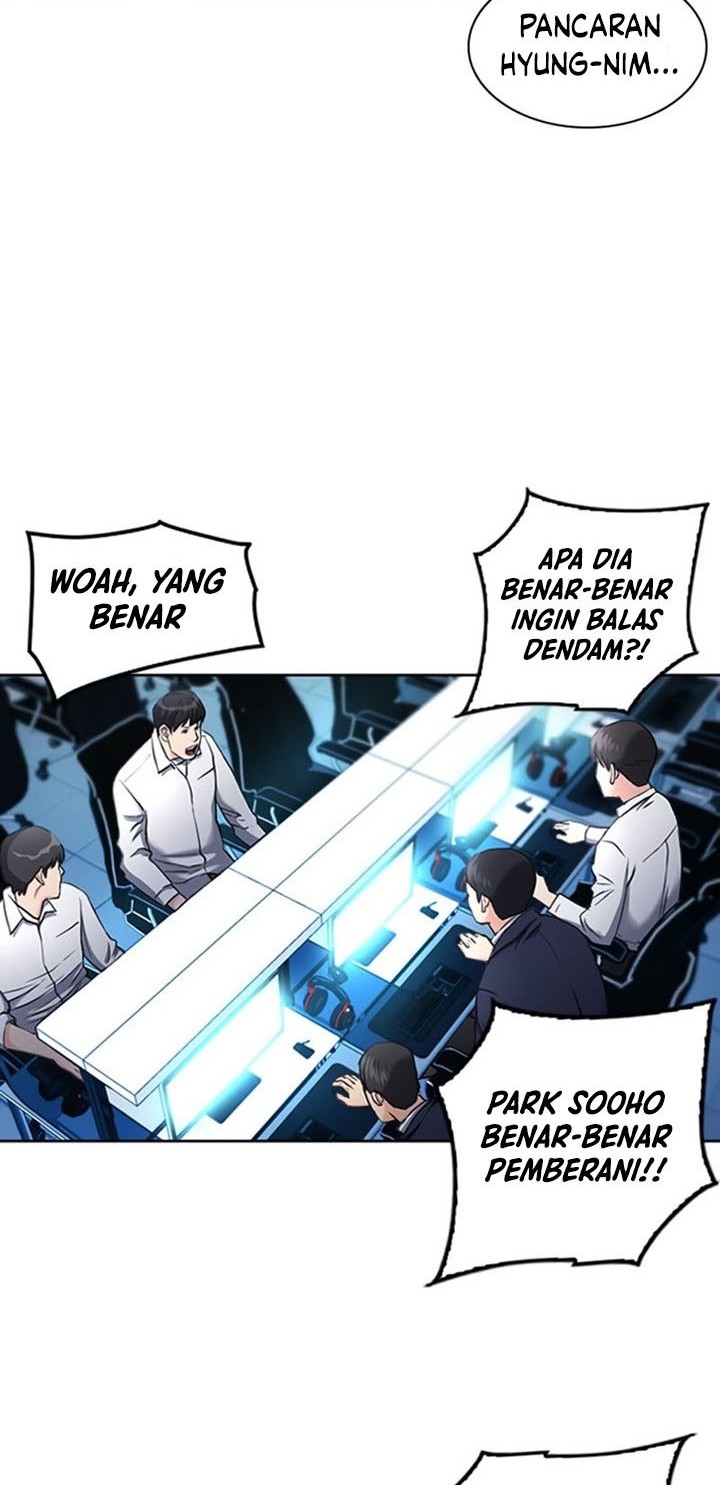 Chapter 67 - halaman 58