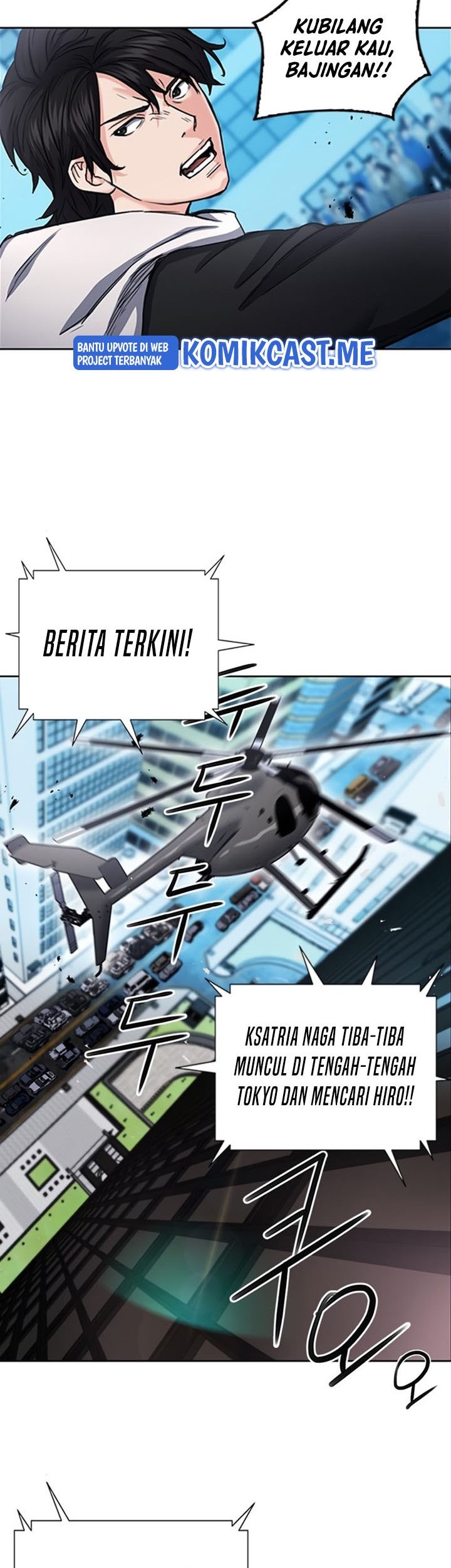 Chapter 67 - halaman 59