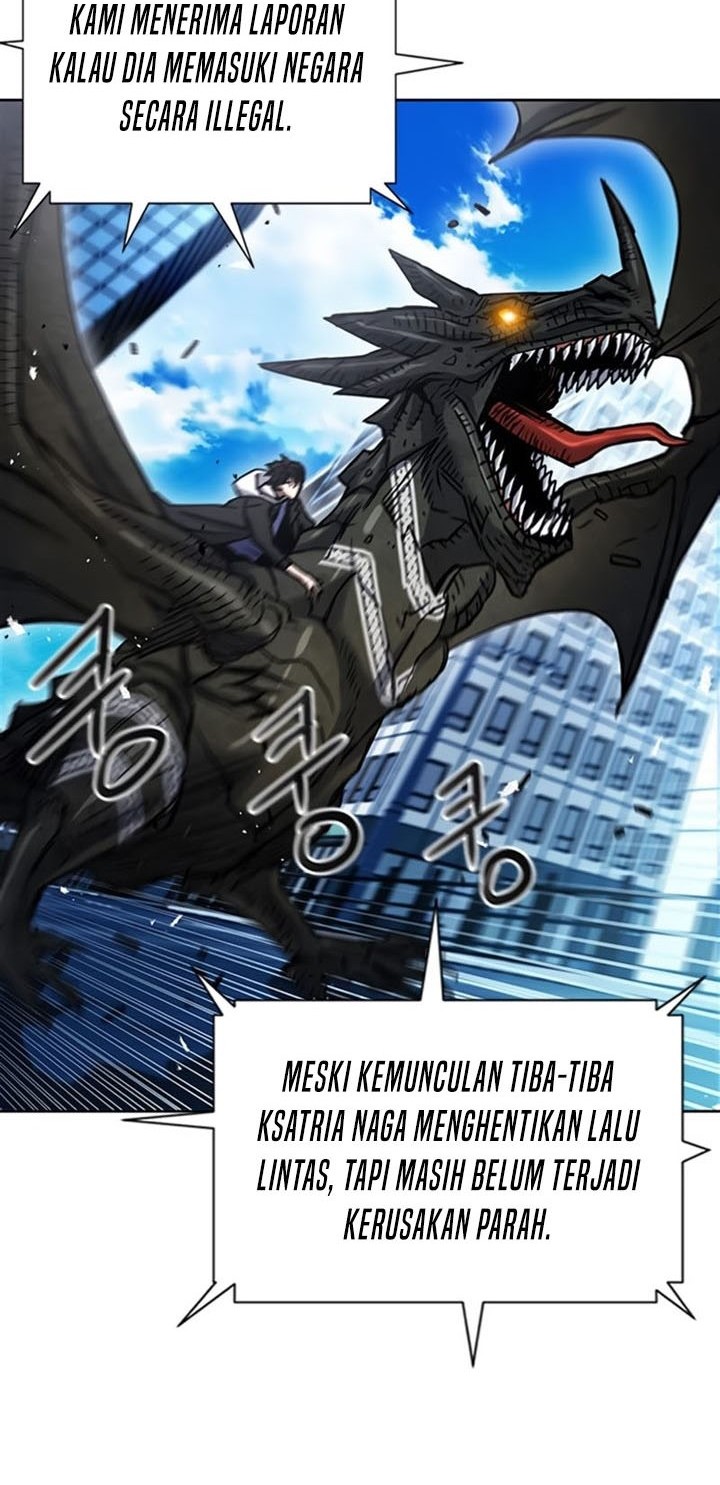 Chapter 67 - halaman 60