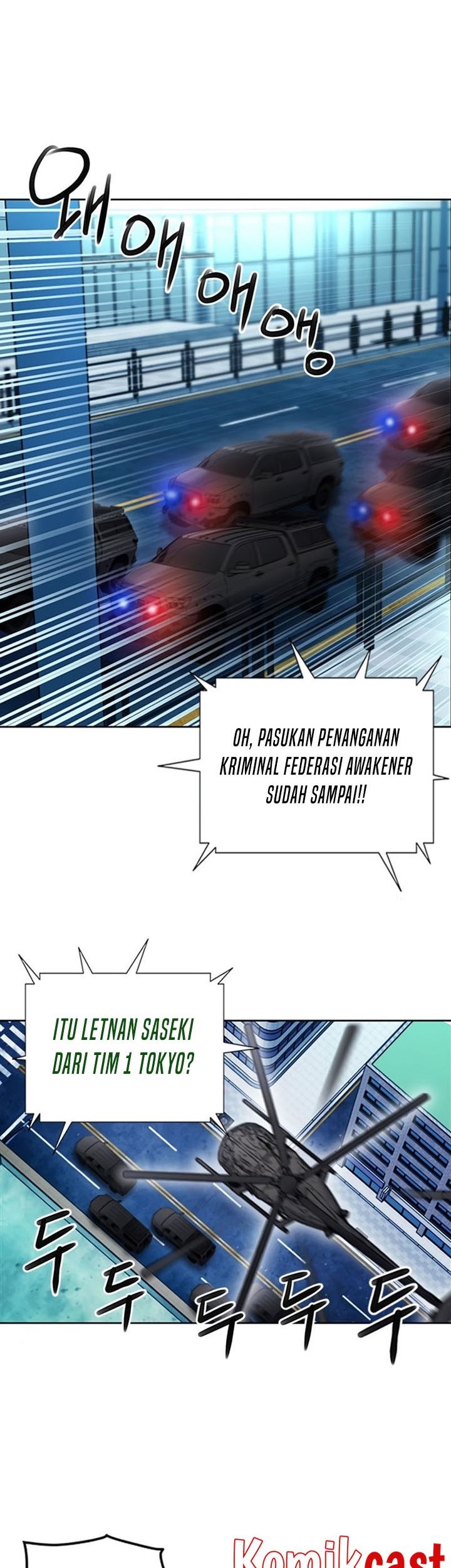 Chapter 67 - halaman 61