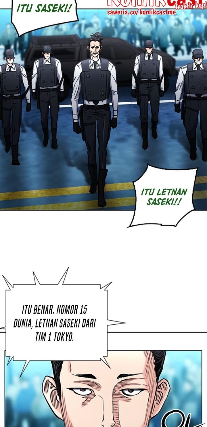 Chapter 67 - halaman 62