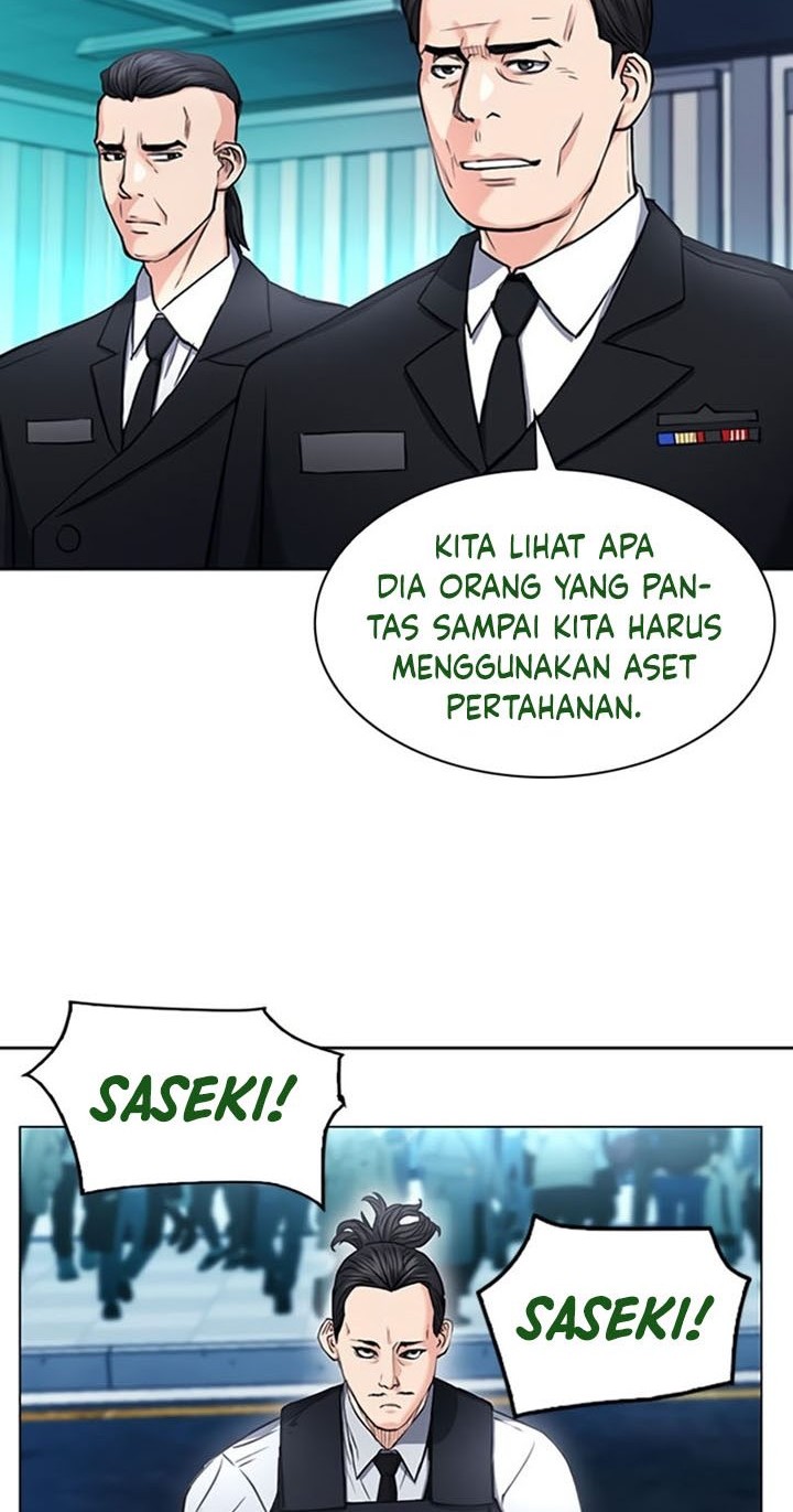 Chapter 67 - halaman 70