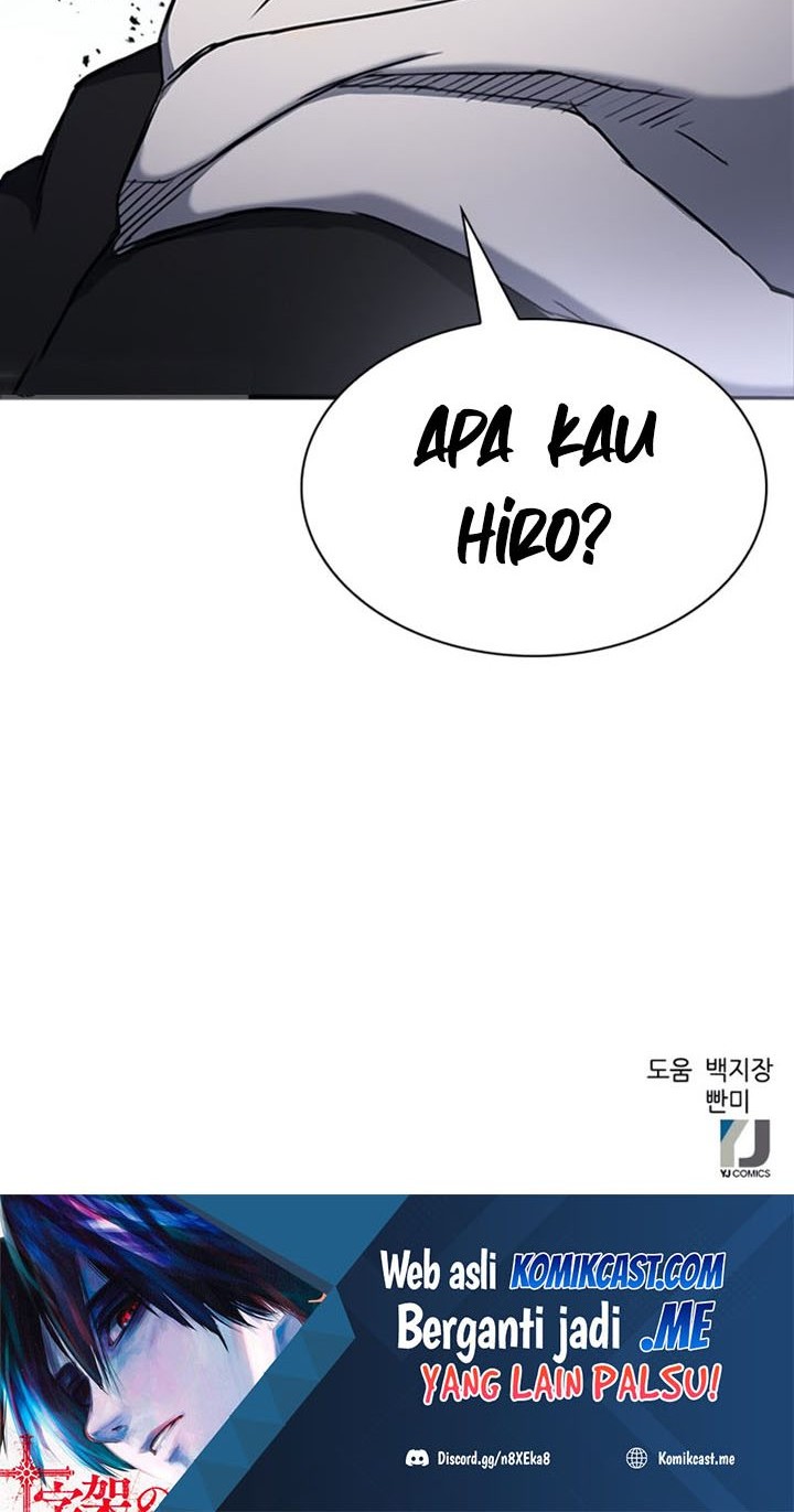 Chapter 67 - halaman 74