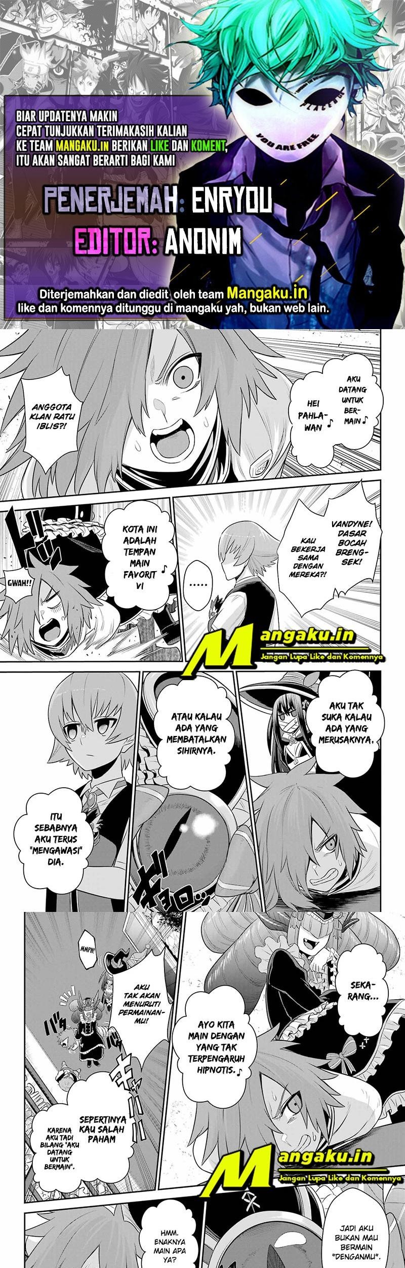 Chapter 19.2 - halaman 2