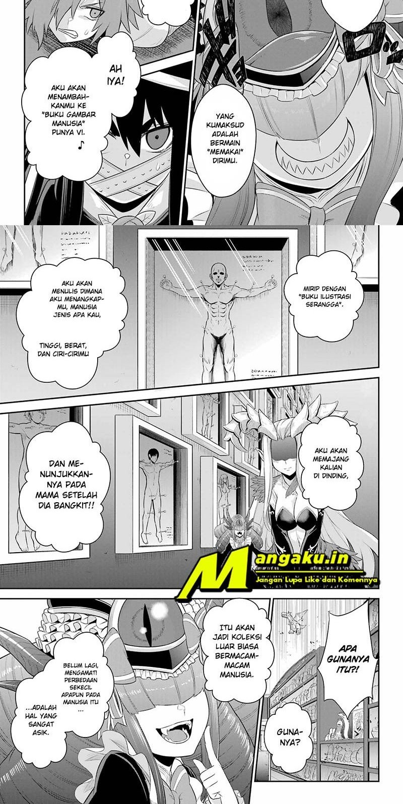 Chapter 19.2 - halaman 3