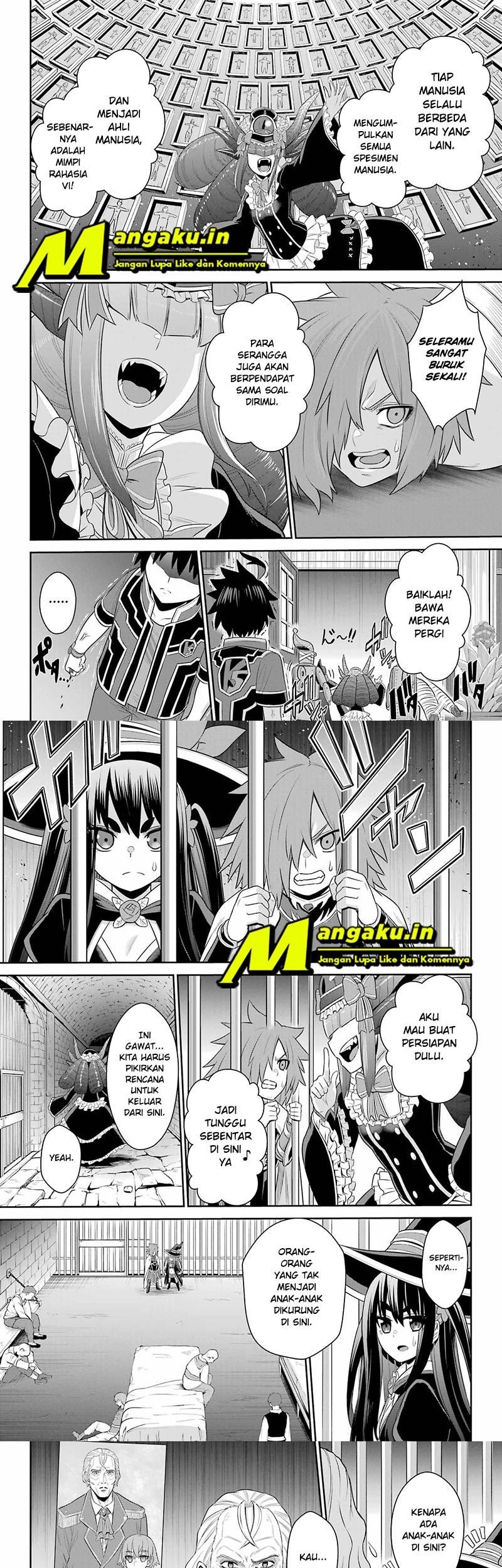 Chapter 19.2 - halaman 4