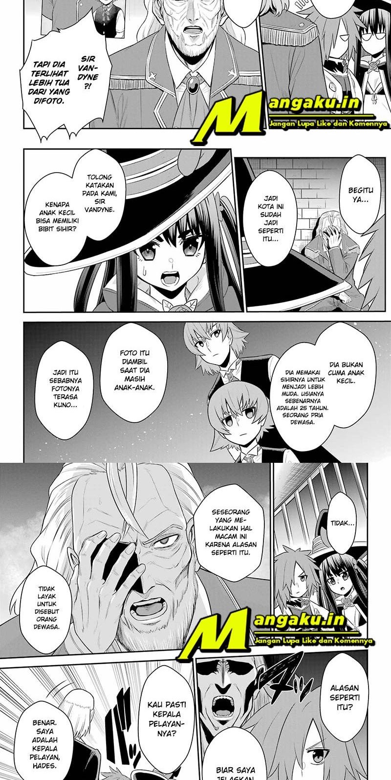Chapter 19.2 - halaman 5