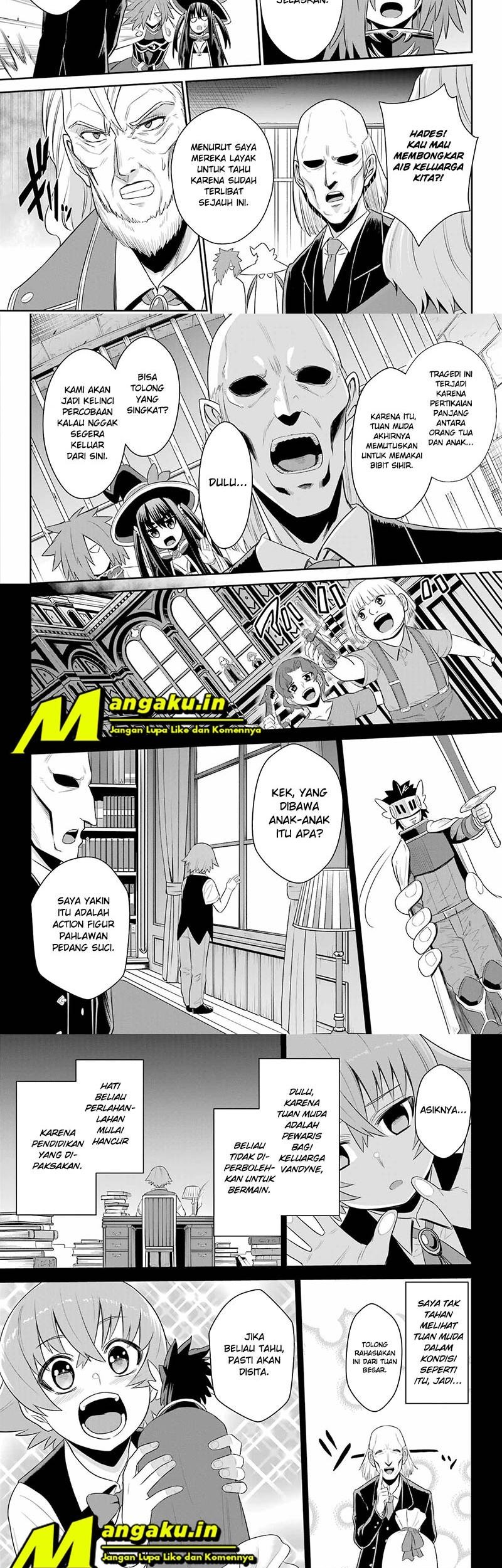 Chapter 19.2 - halaman 6