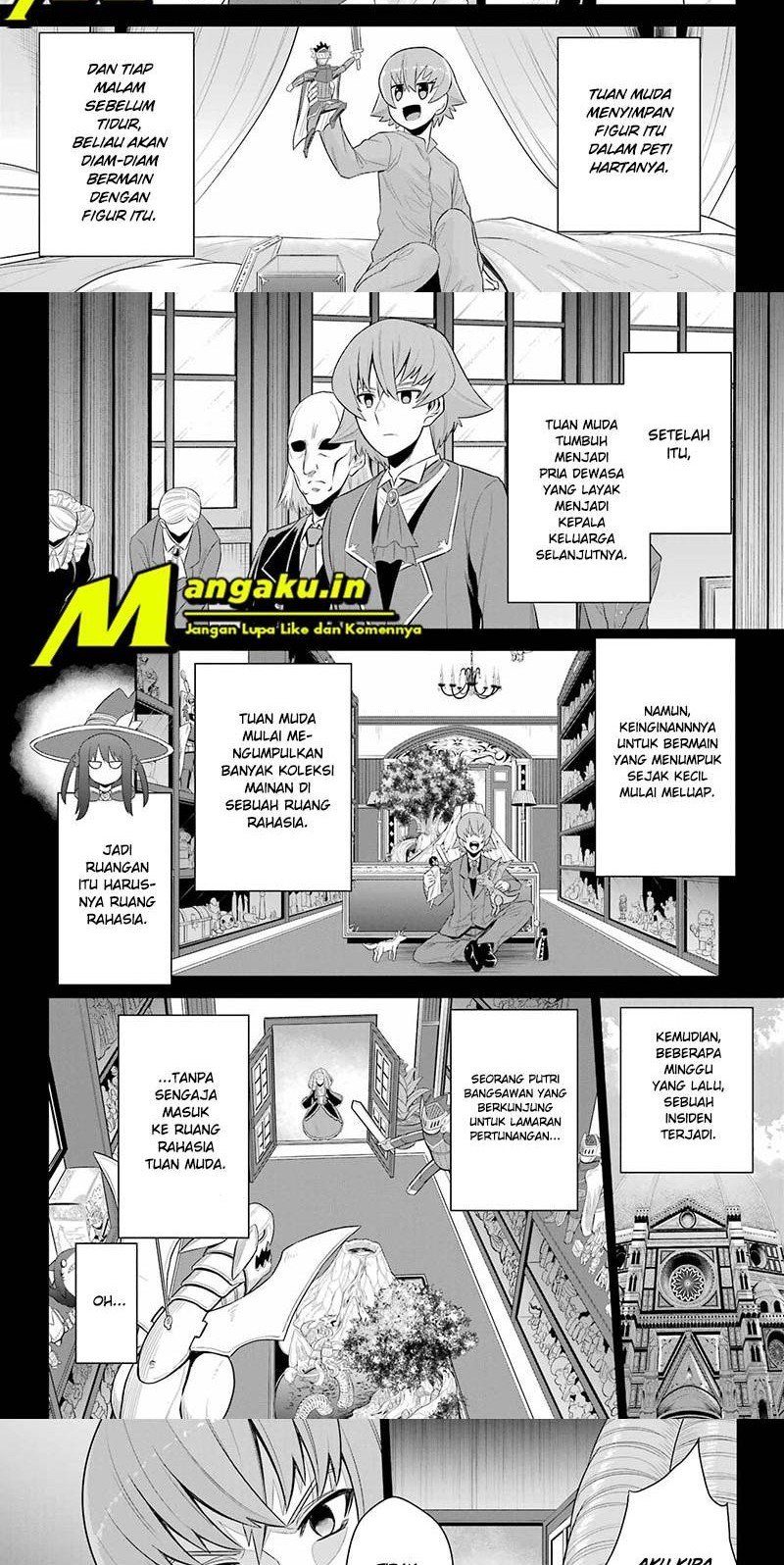 Chapter 19.2 - halaman 7