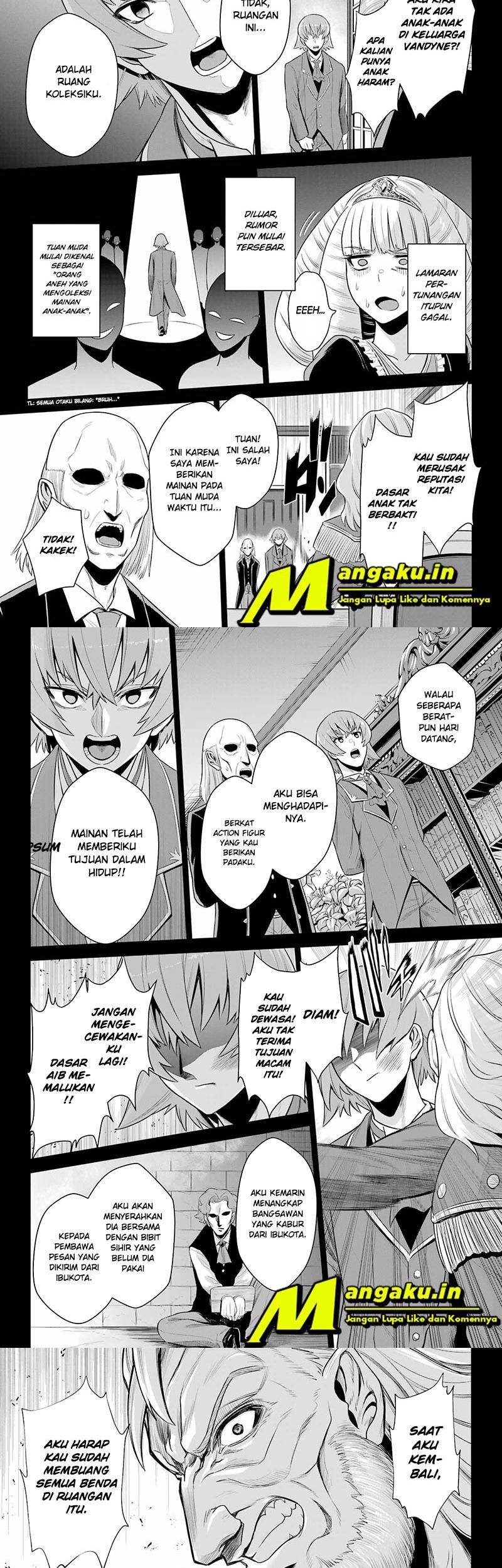 Chapter 19.2 - halaman 8