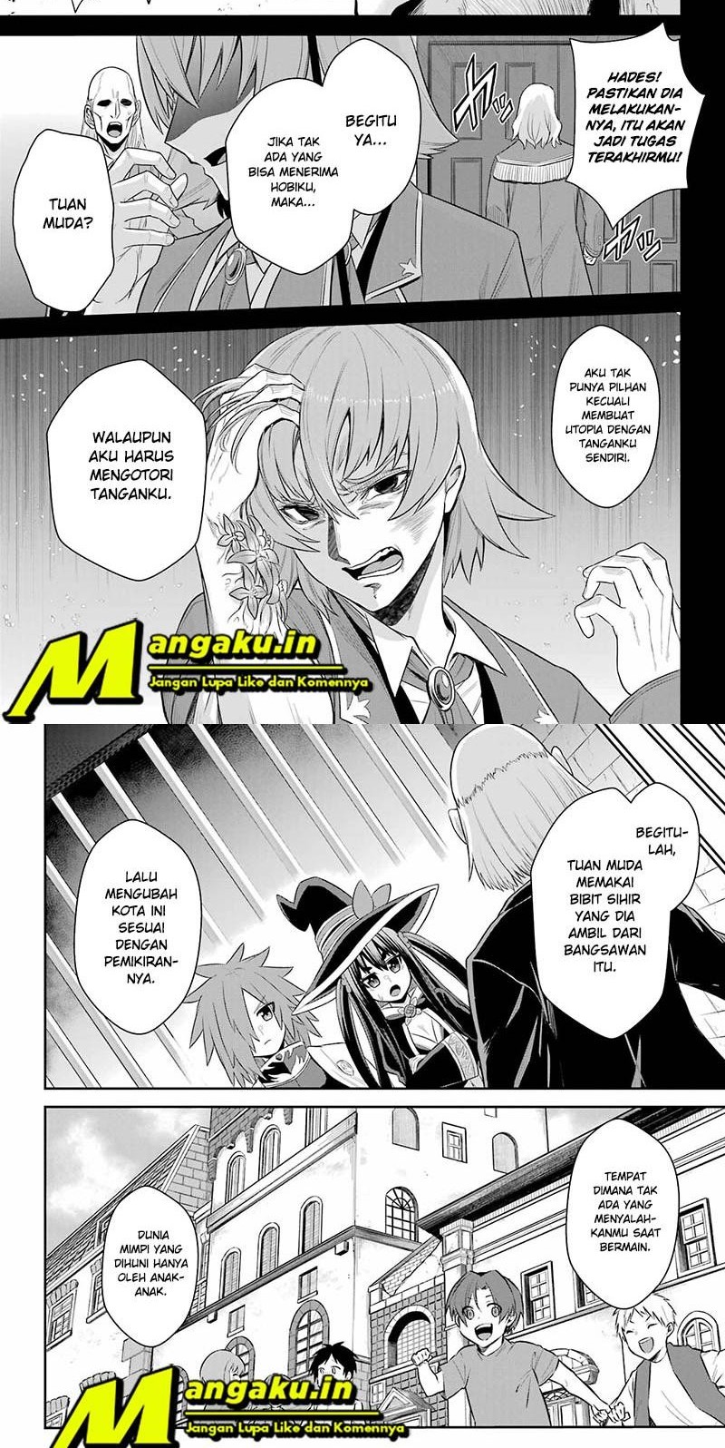 Chapter 19.2 - halaman 9