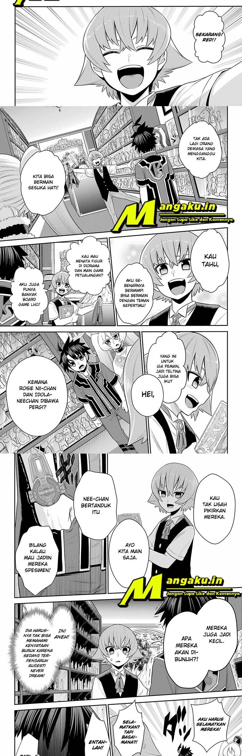 Chapter 19.2 - halaman 10