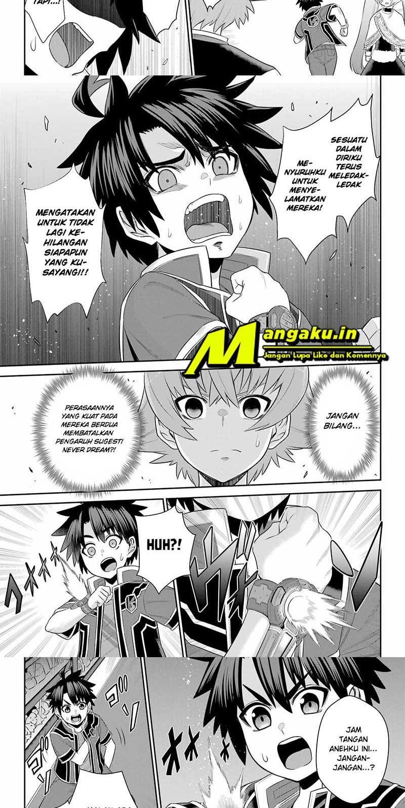 Chapter 19.2 - halaman 11