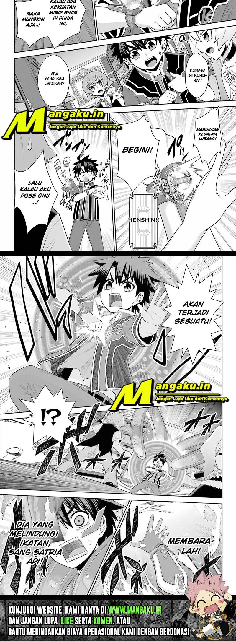 Chapter 19.2 - halaman 12