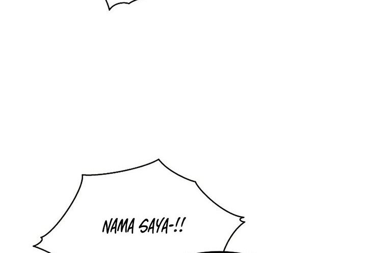 Chapter 36 - halaman 22