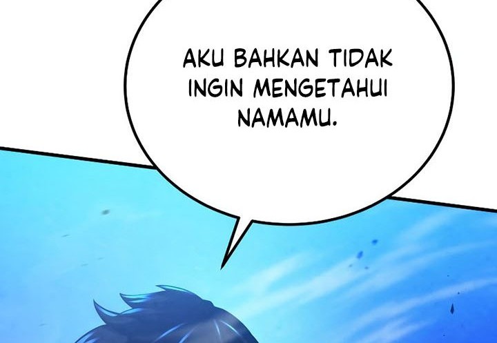 Chapter 36 - halaman 24