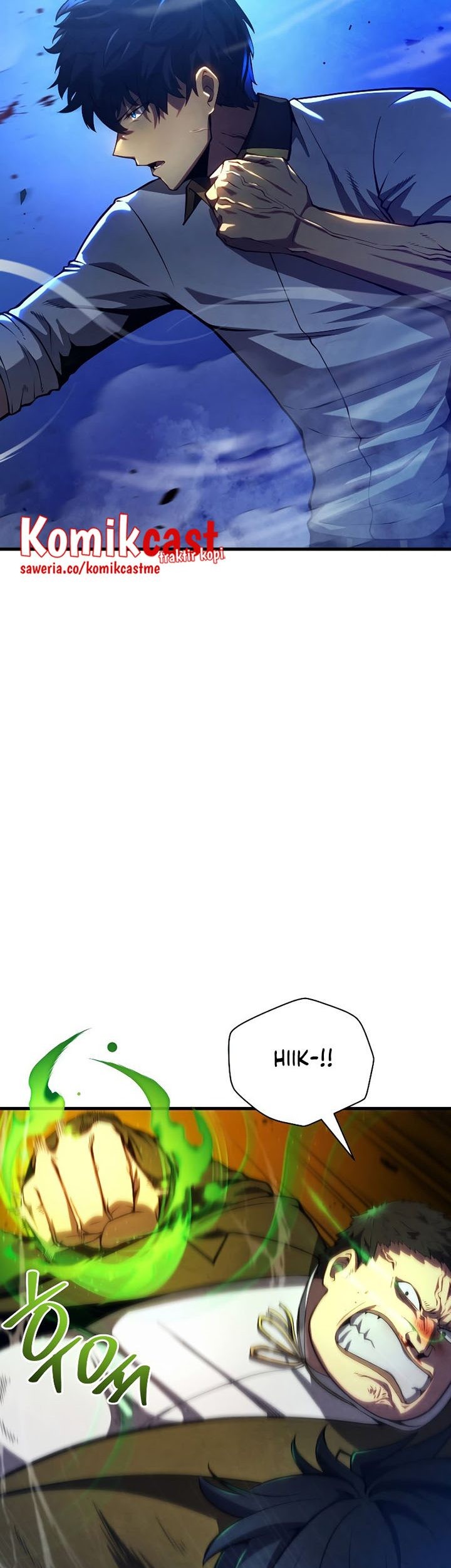 Chapter 36 - halaman 25