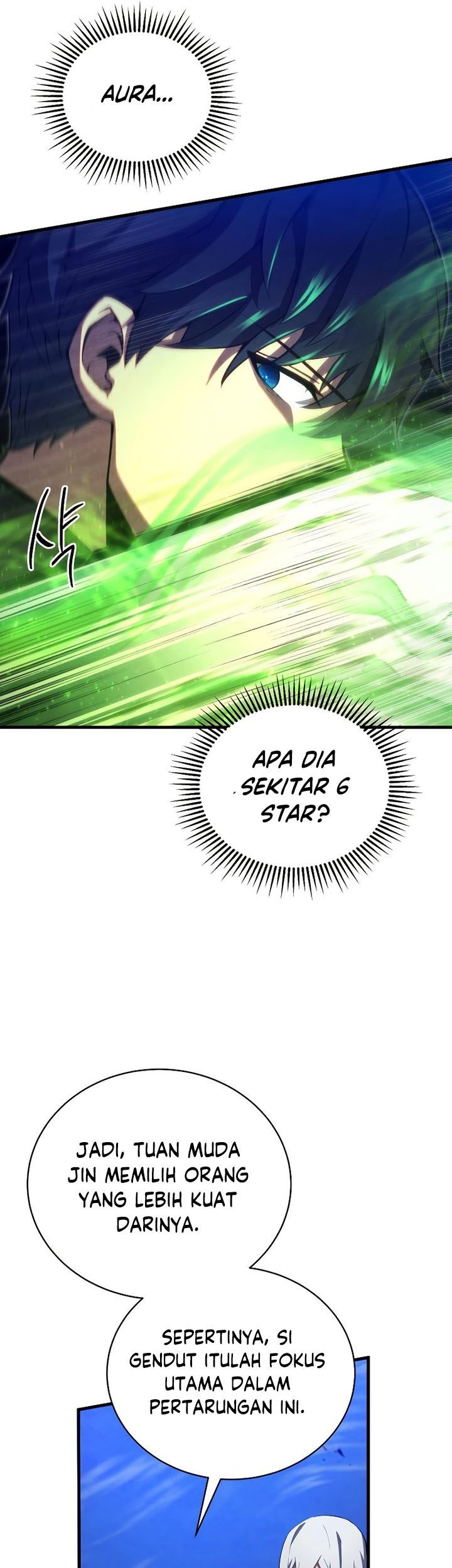 Chapter 36 - halaman 27