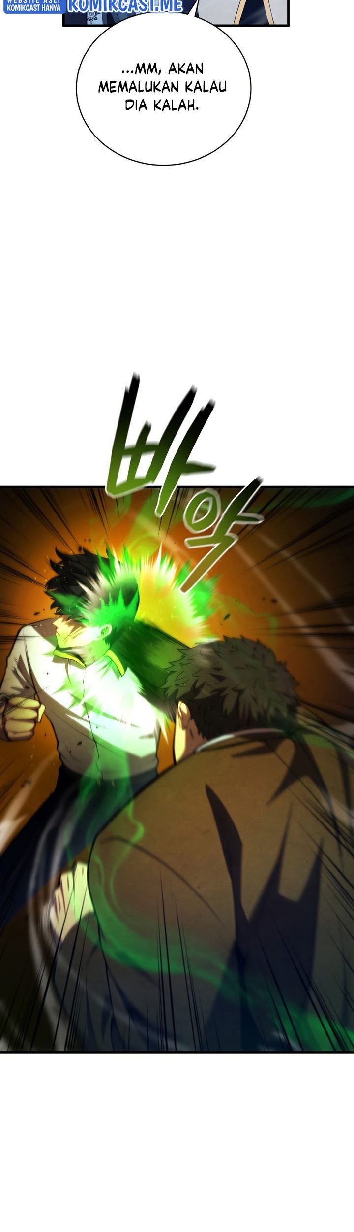 Chapter 36 - halaman 29