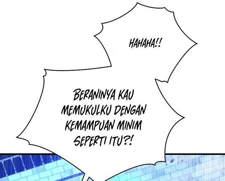 Chapter 36 - halaman 30