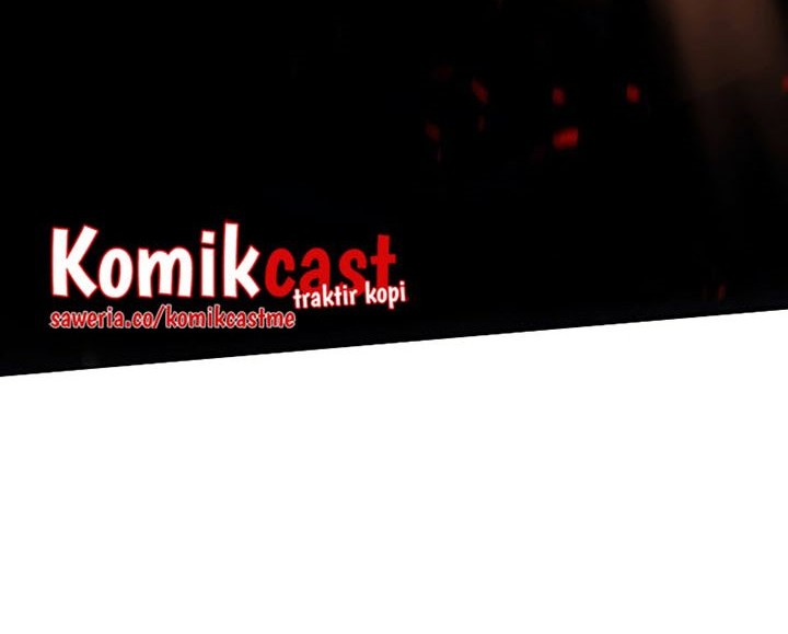 Chapter 36 - halaman 34