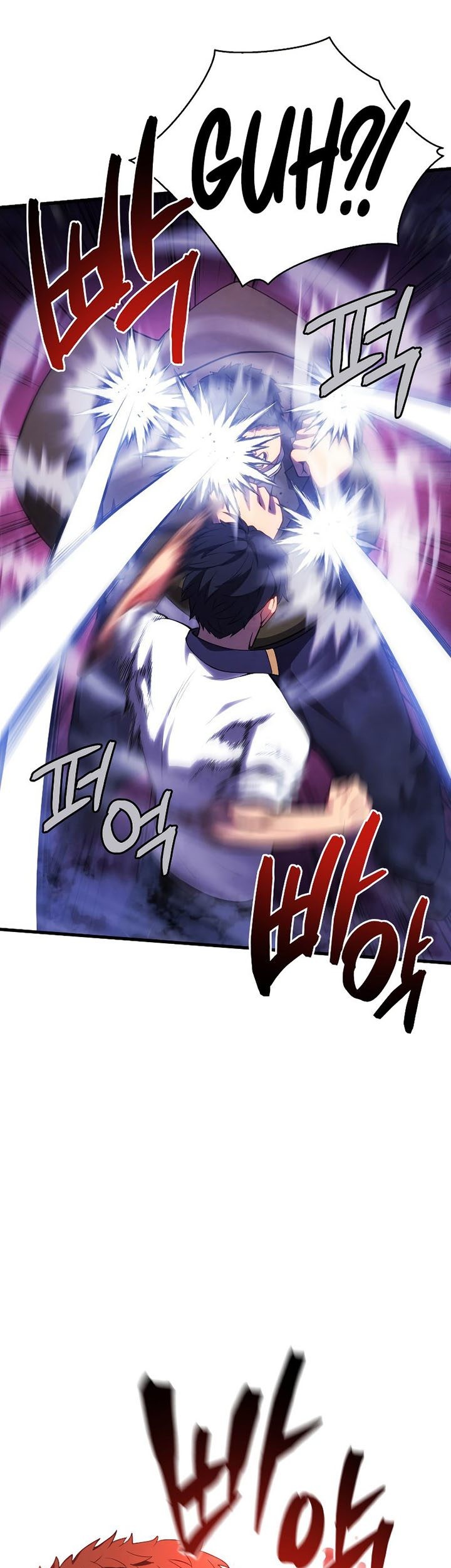 Chapter 36 - halaman 35