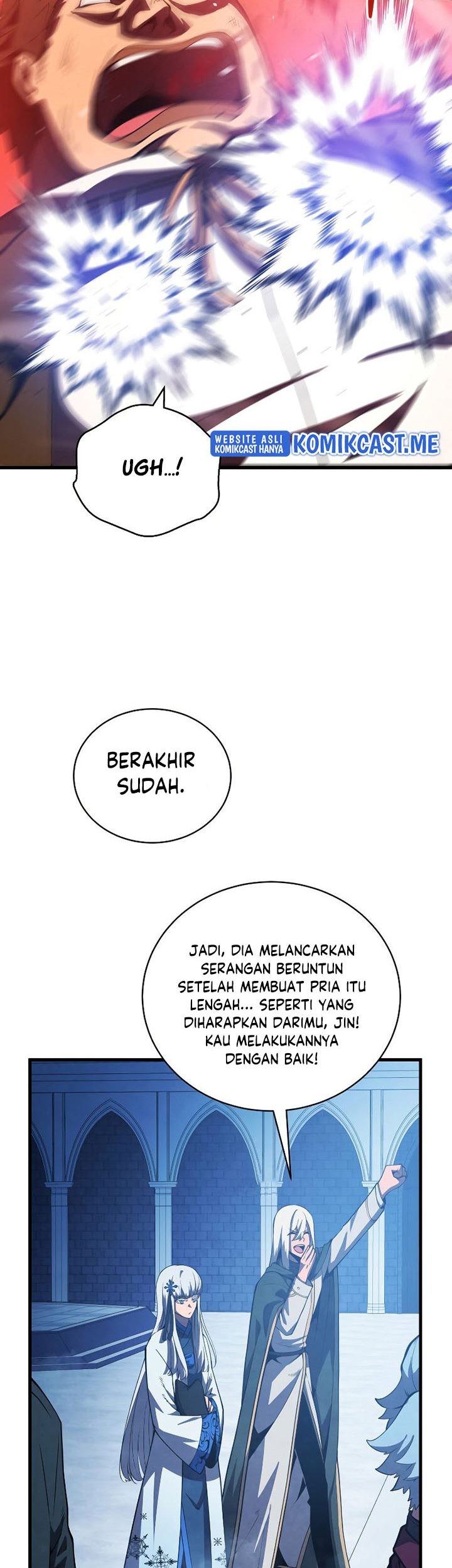 Chapter 36 - halaman 37