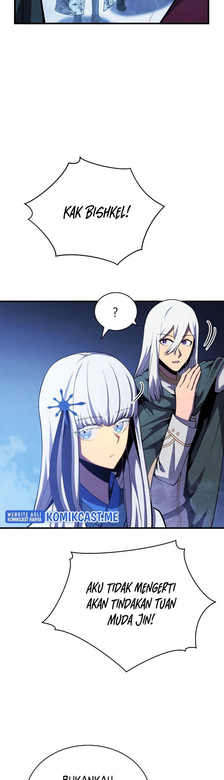 Chapter 36 - halaman 39