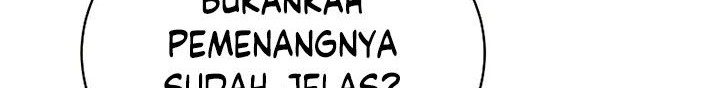 Chapter 36 - halaman 40