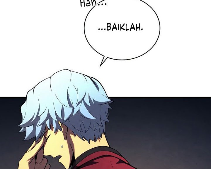 Chapter 36 - halaman 46