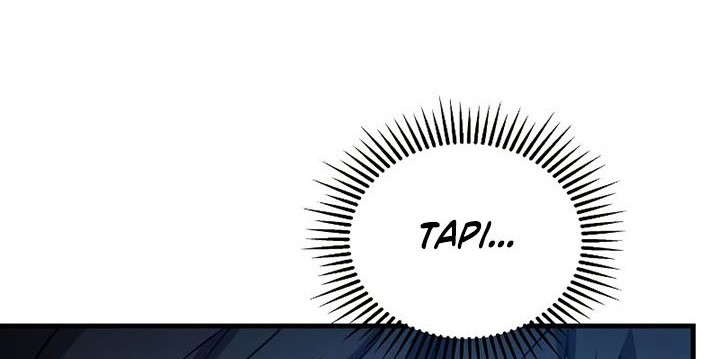 Chapter 36 - halaman 54