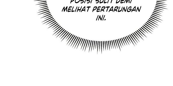 Chapter 36 - halaman 56