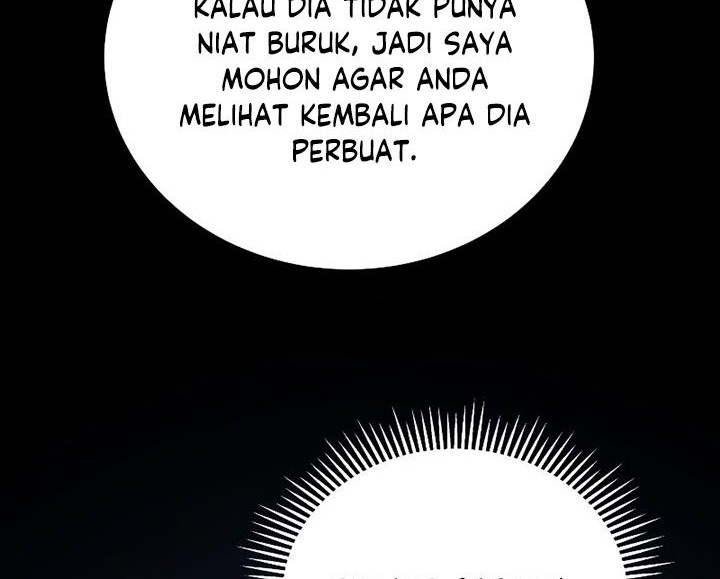 Chapter 36 - halaman 62