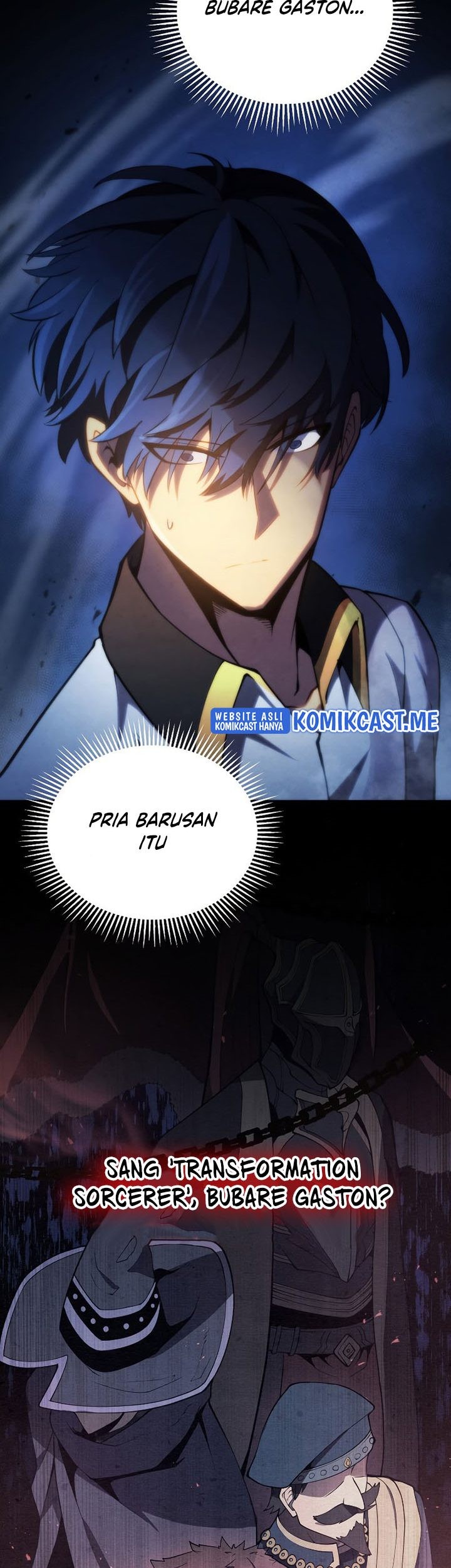 Chapter 36 - halaman 63