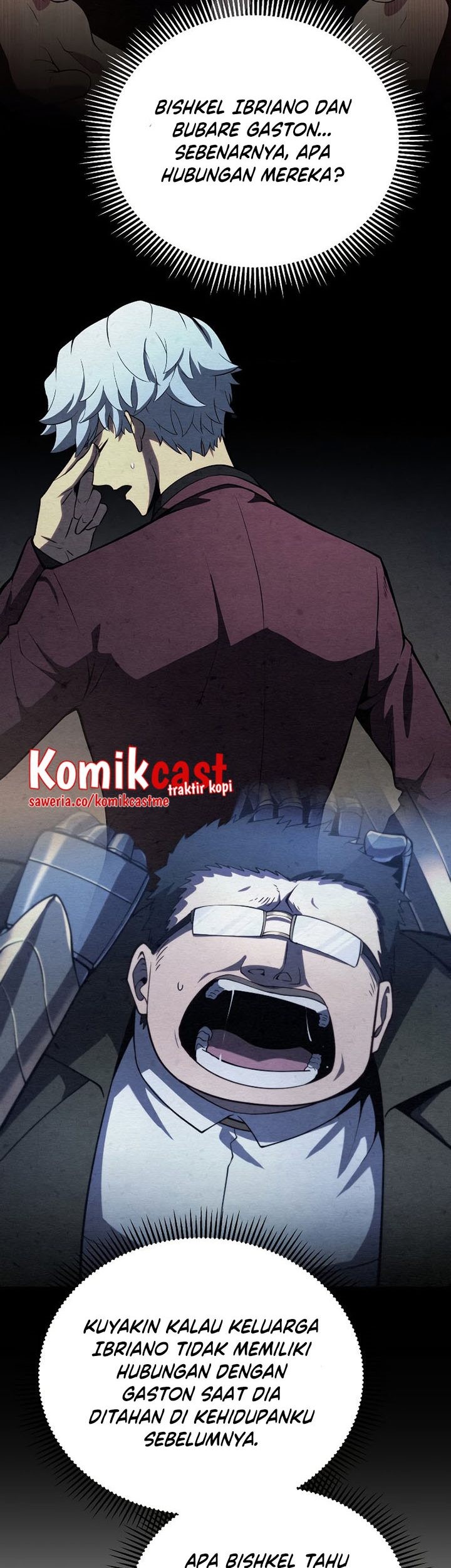 Chapter 36 - halaman 65