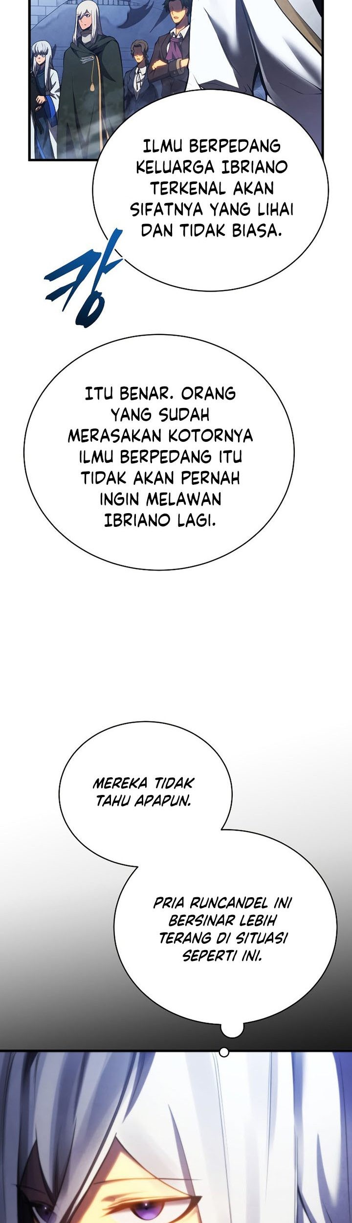 Chapter 36 - halaman 81