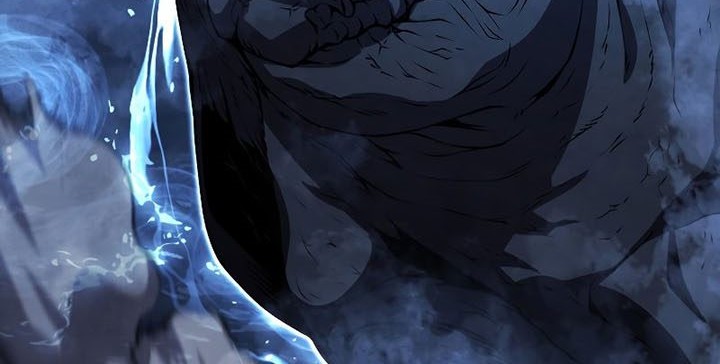 Chapter 36 - halaman 84