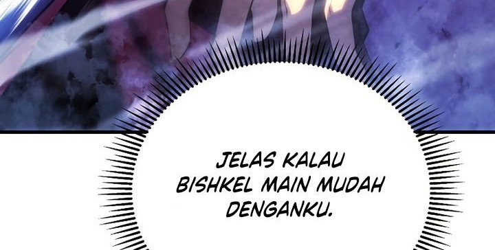 Chapter 36 - halaman 88