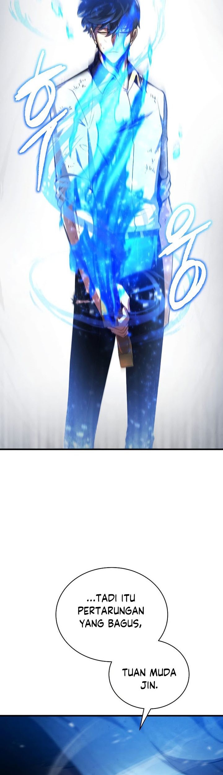 Chapter 36 - halaman 95