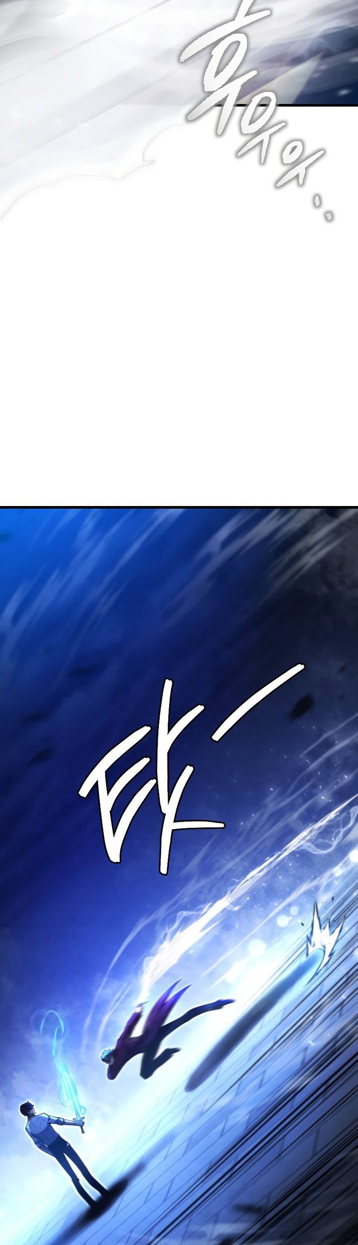 Chapter 36 - halaman 97