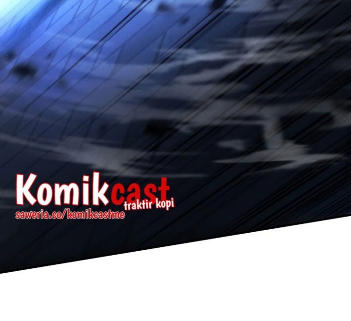 Chapter 36 - halaman 98
