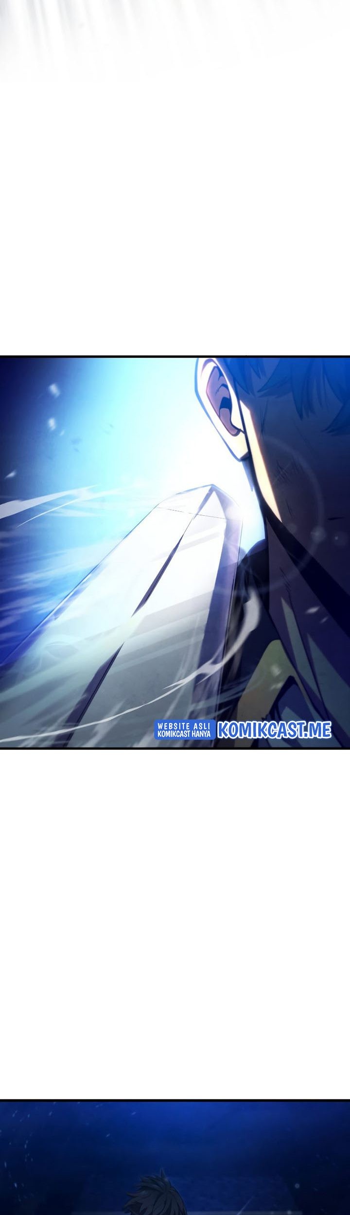 Chapter 36 - halaman 103