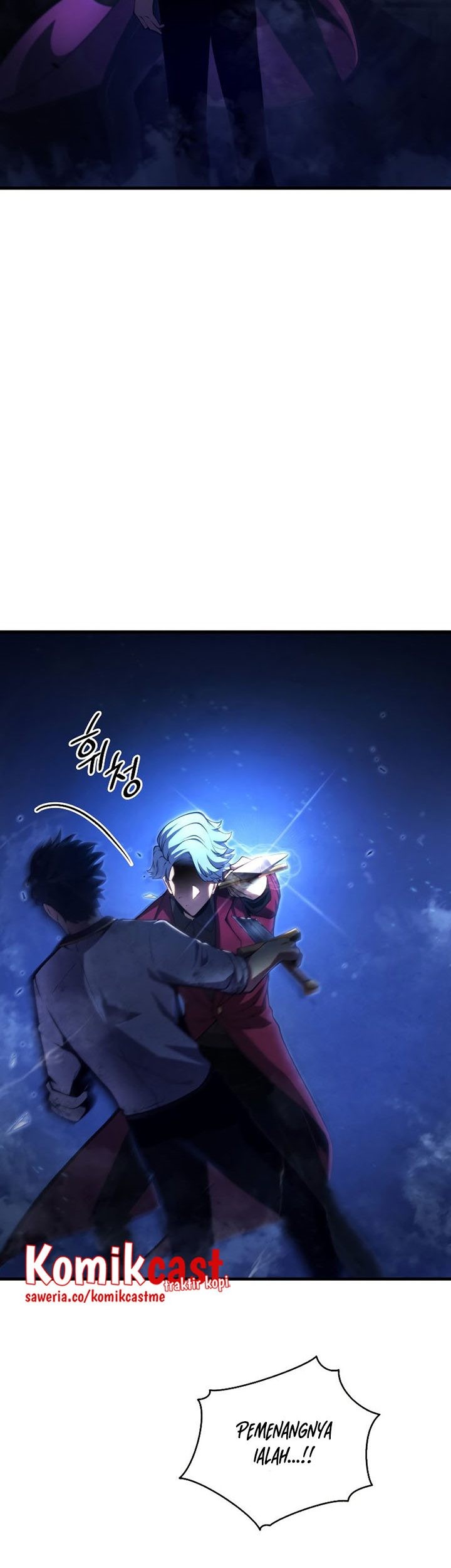Chapter 36 - halaman 105