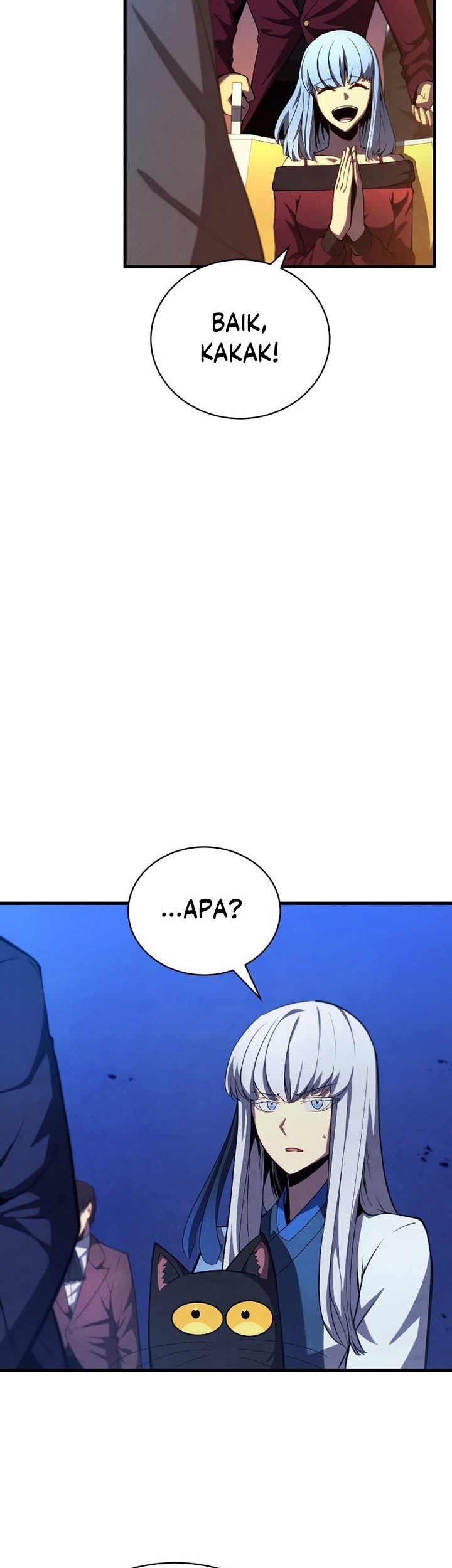 Chapter 36 - halaman 13