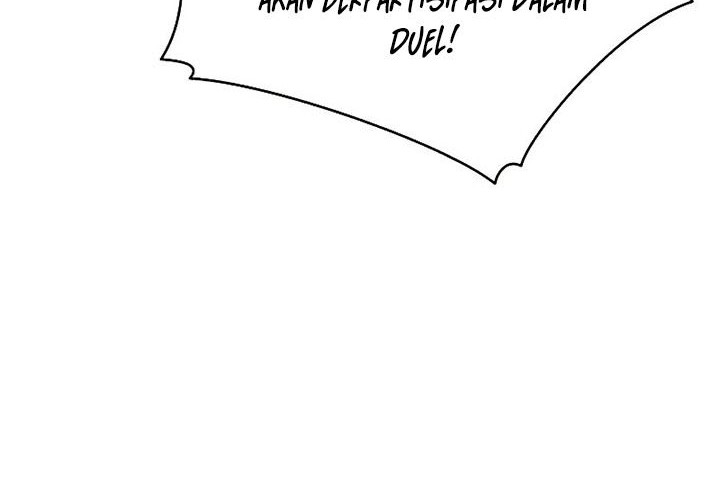 Chapter 36 - halaman 18