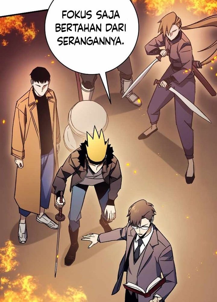 Chapter 41 - halaman 22