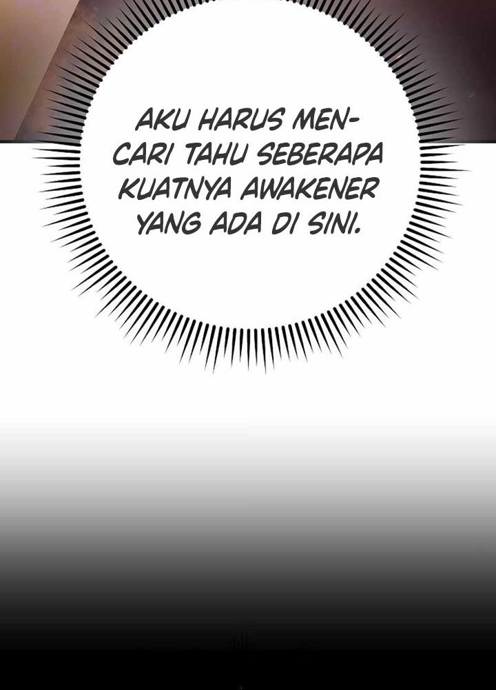 Chapter 41 - halaman 26